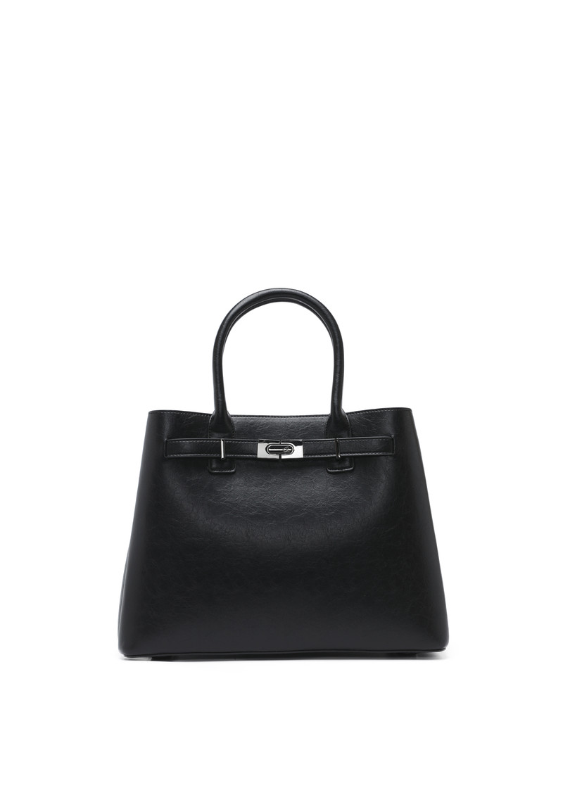 HANDBAG (L36*W15*H26) 