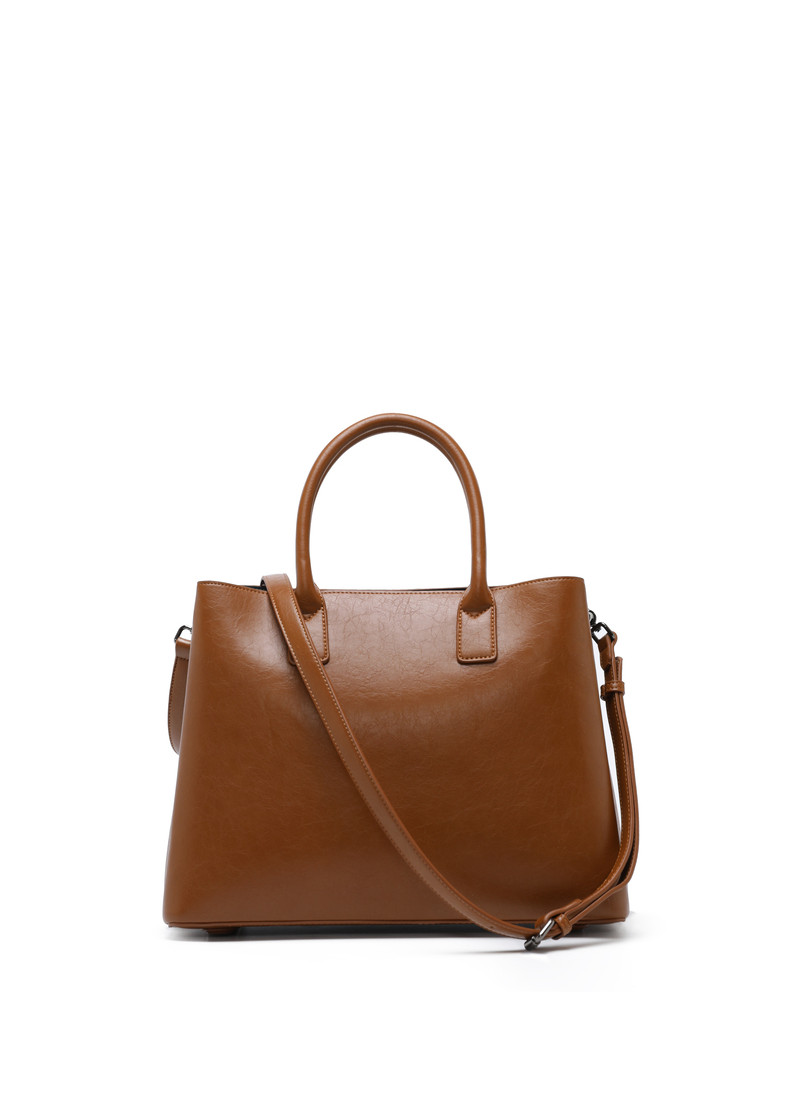HANDBAG (L36*W15*H26) 