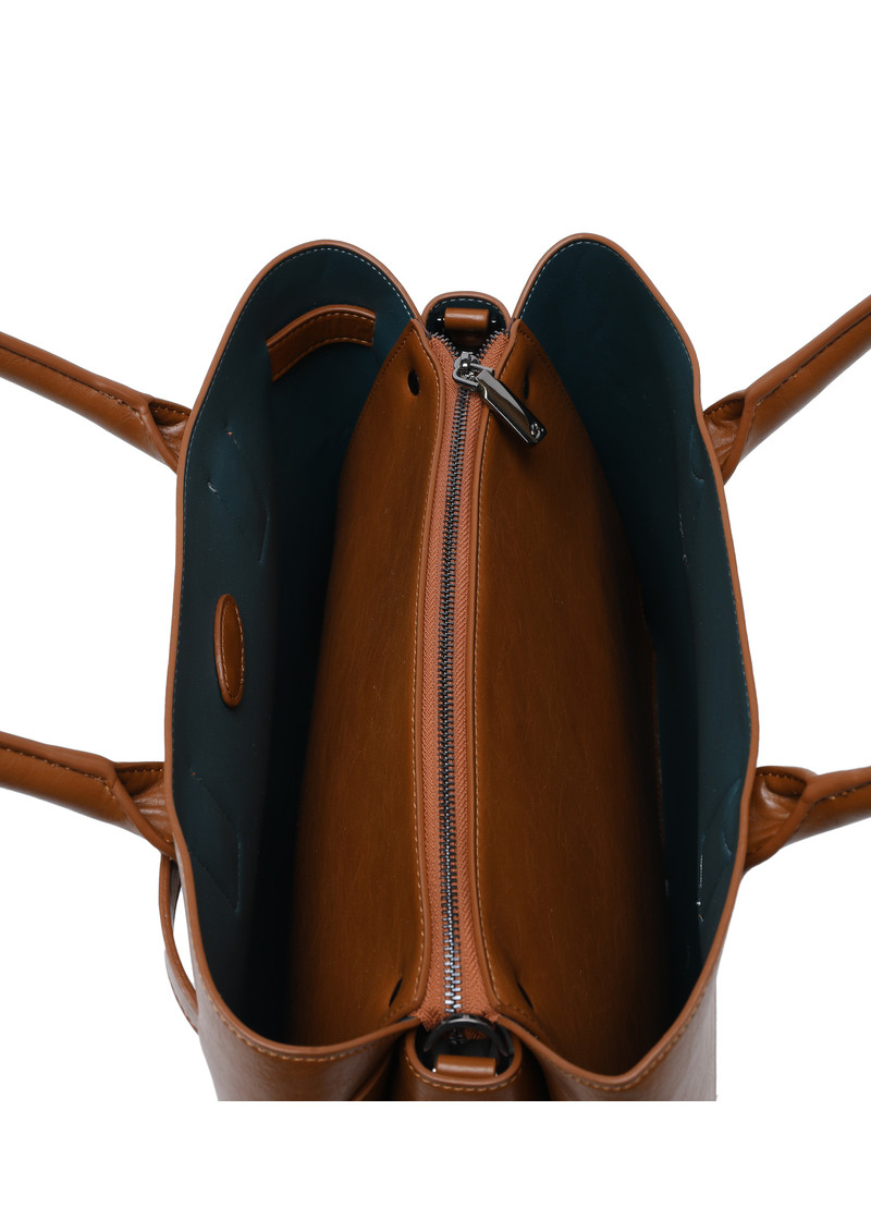 HANDBAG (L36*W15*H26) 