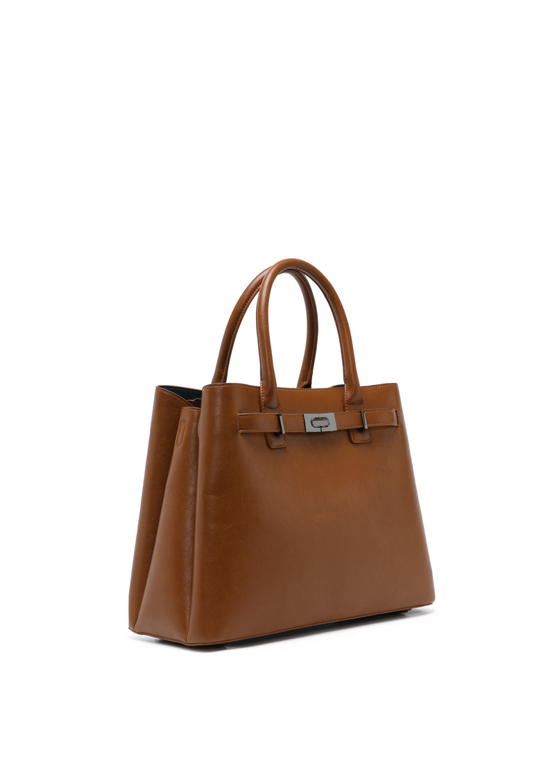 HANDBAG (L36*W15*H26) 