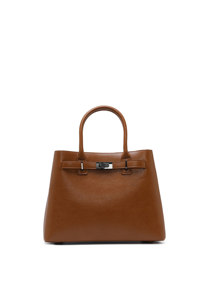 HANDBAG (L36*W15*H26) 