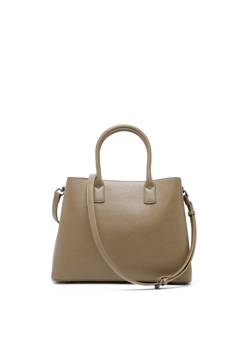 HANDBAG (L36*W15*H26) 