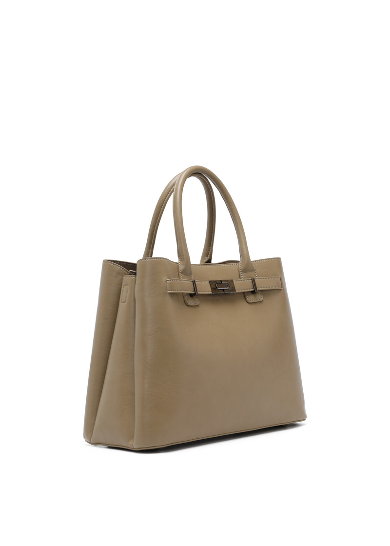 HANDBAG (L36*W15*H26) 