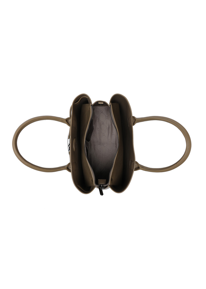 HANDBAG (L36*W15*H26) 