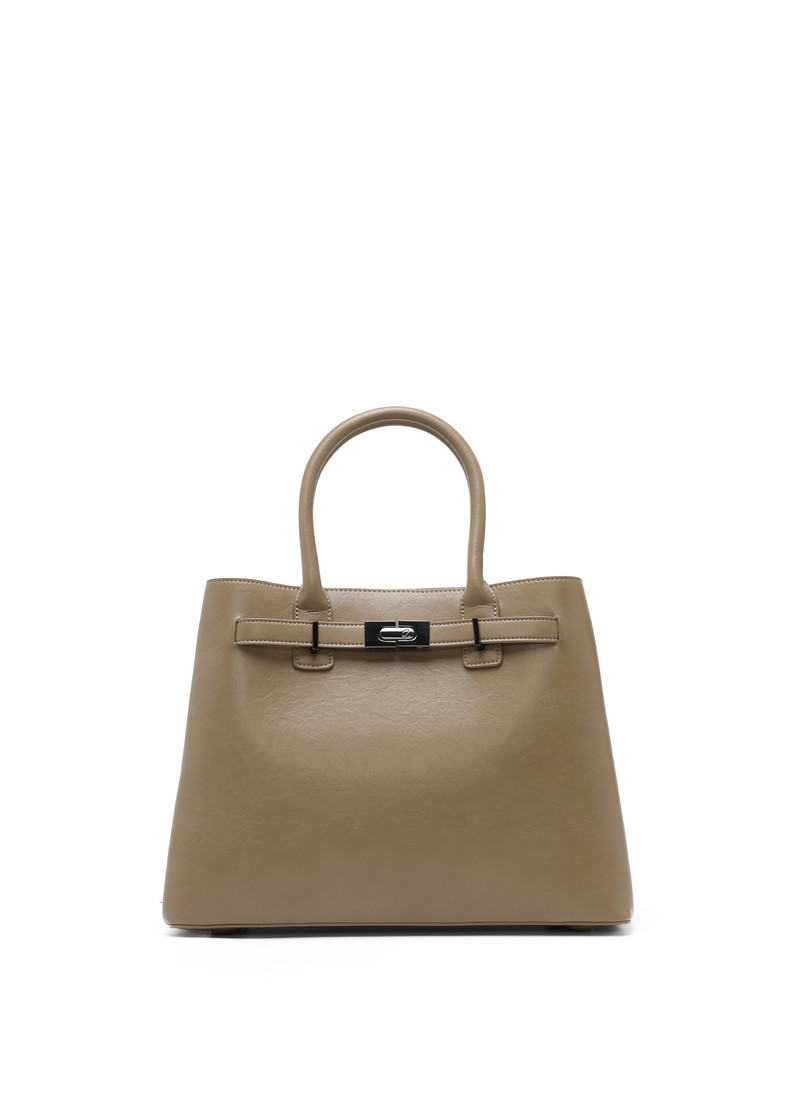 HANDBAG (L36*W15*H26) 