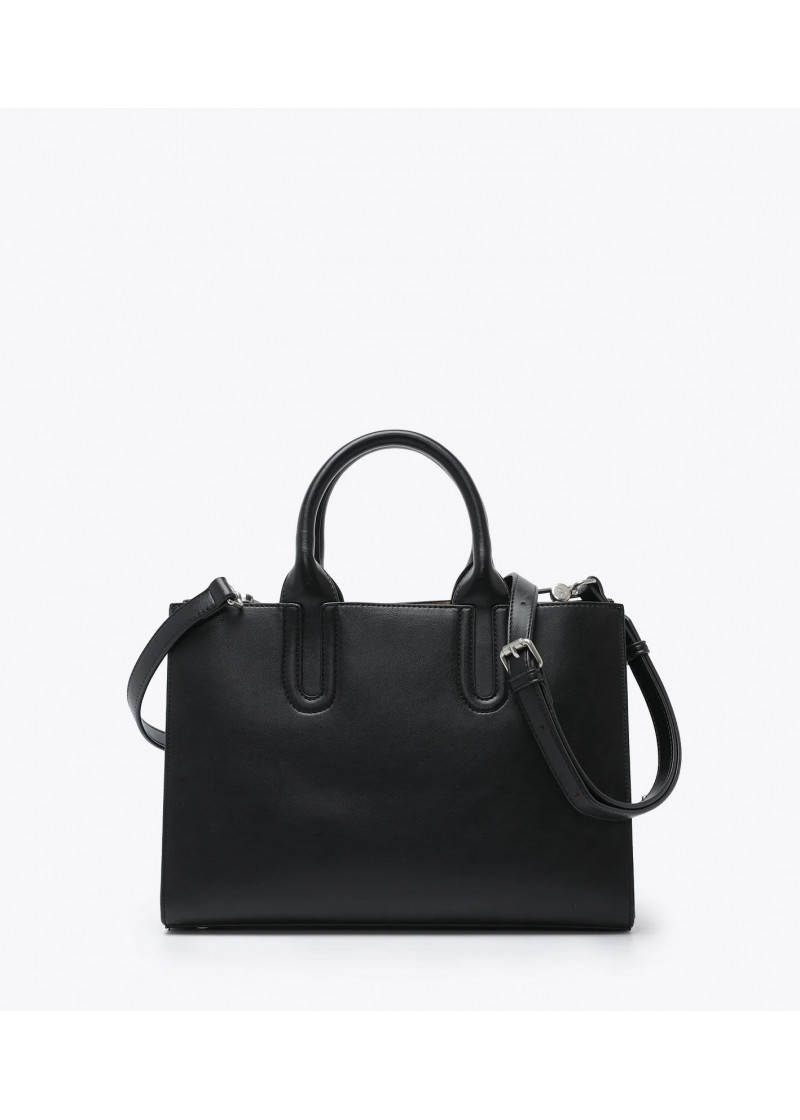 HANDBAG (L32*W13*H22CM) 