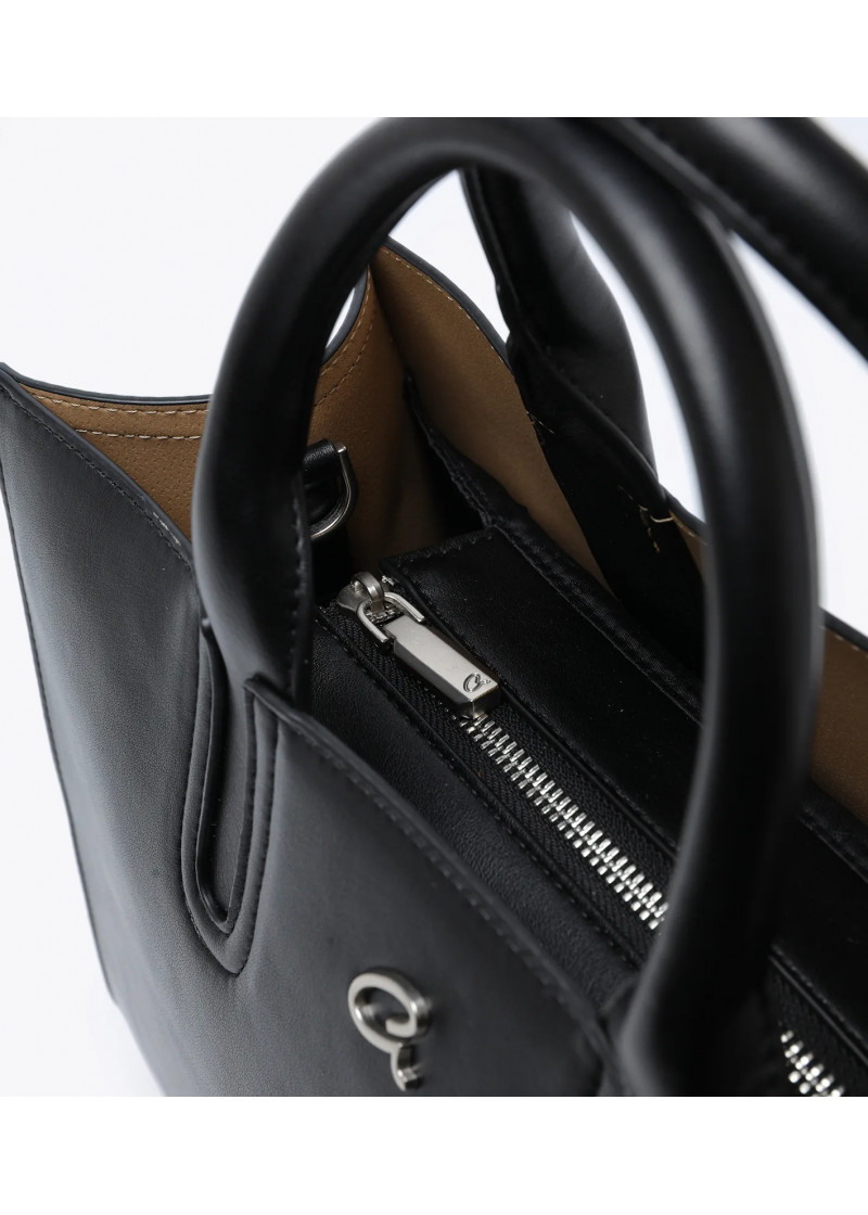 HANDBAG (L32*W13*H22CM) 