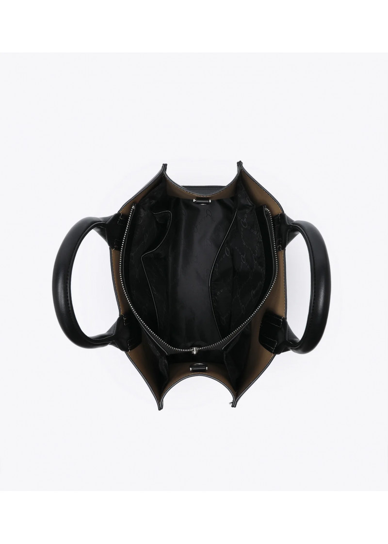 HANDBAG (L32*W13*H22CM) 