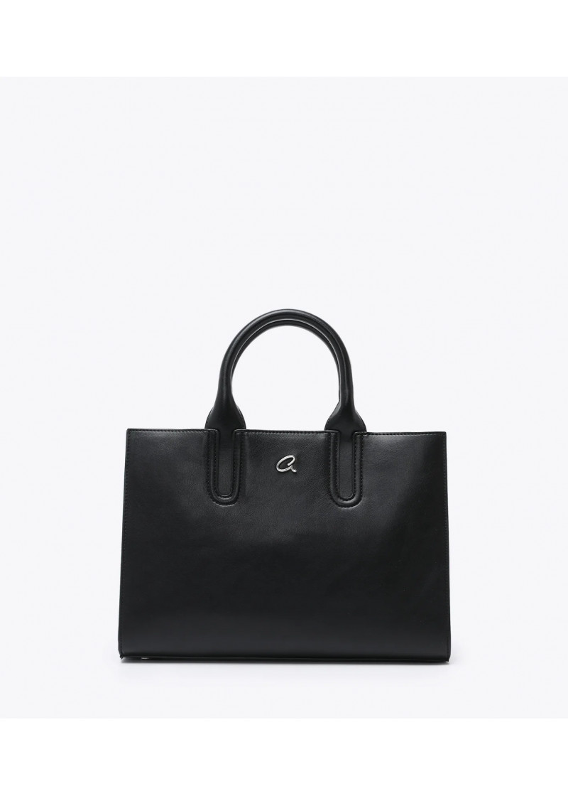 HANDBAG (L32*W13*H22CM) 