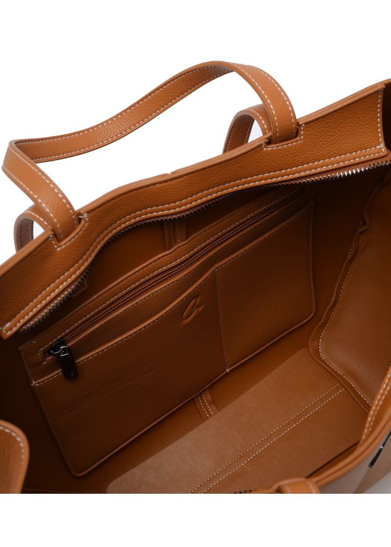 SHOULDER BAG (L47*W17*H35CM) 