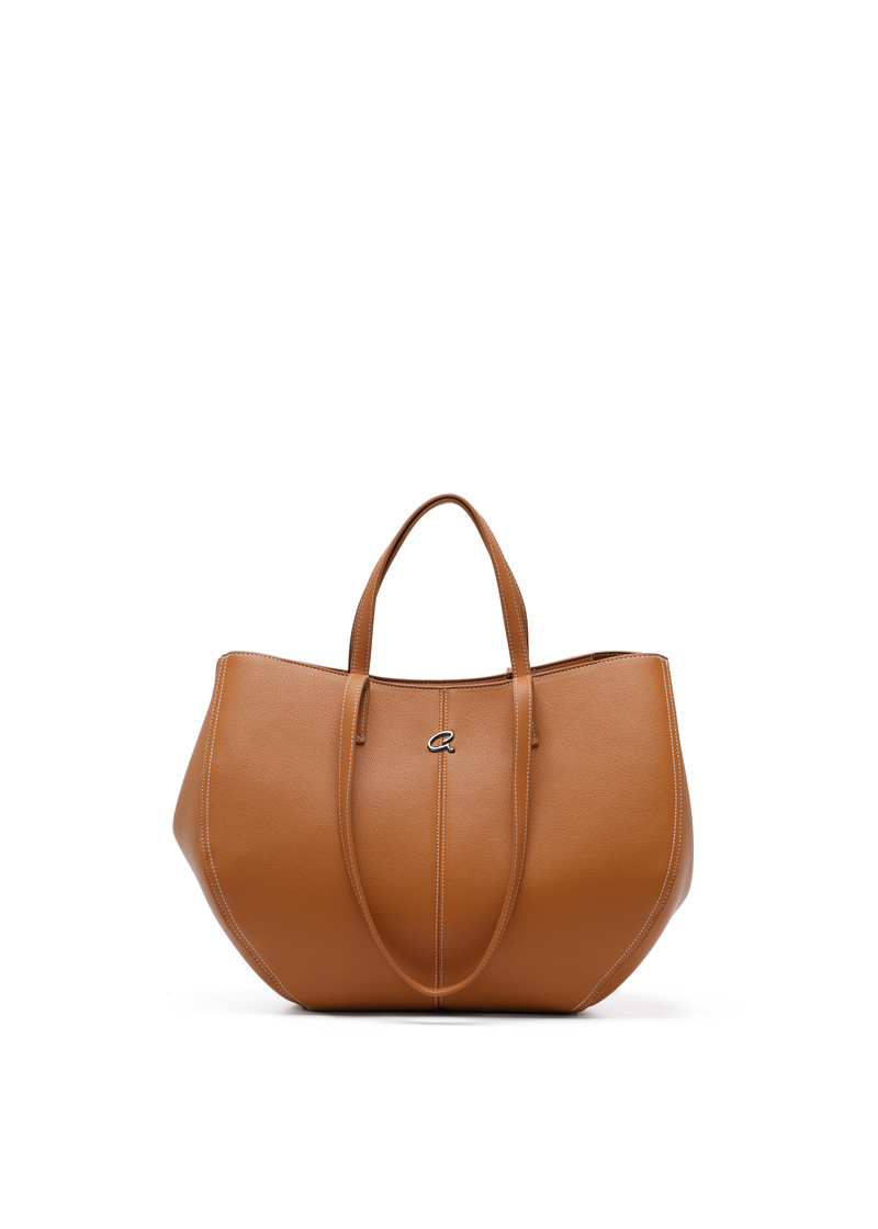 SHOULDER BAG (L47*W17*H35CM) 