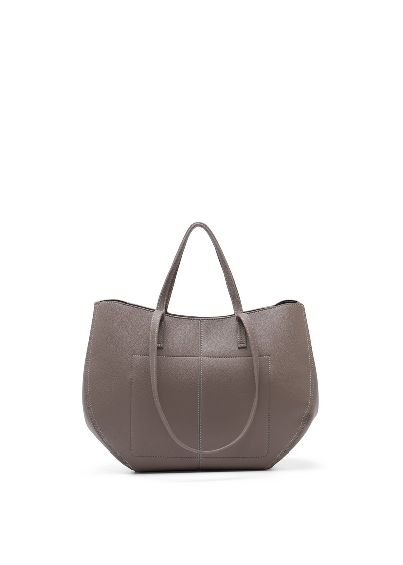 SHOULDER BAG (L47*W17*H35CM) 