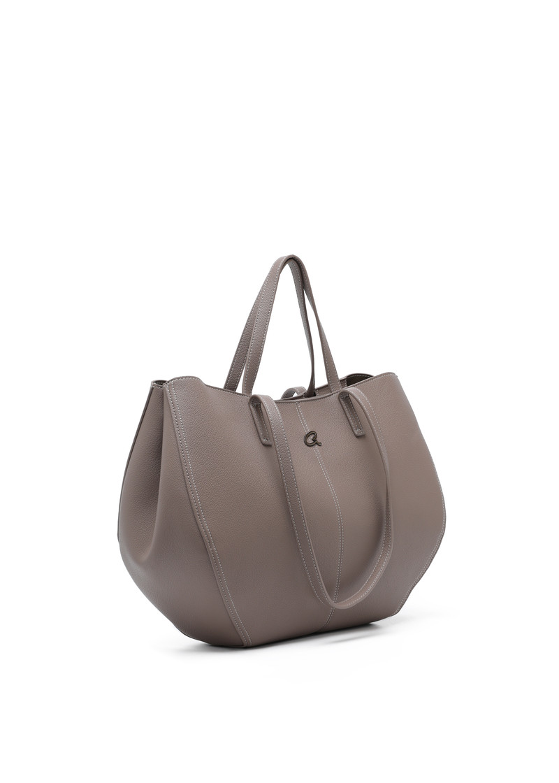 SHOULDER BAG (L47*W17*H35CM) 