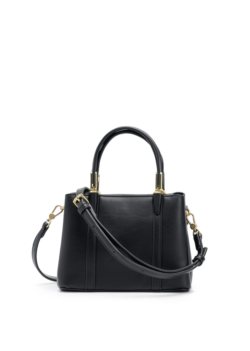 HANDBAG (L21xW10xH14 cm) 