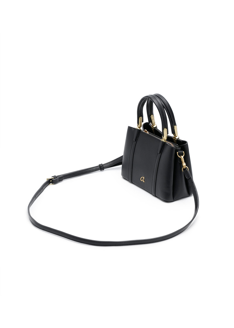 HANDBAG (L21xW10xH14 cm) 