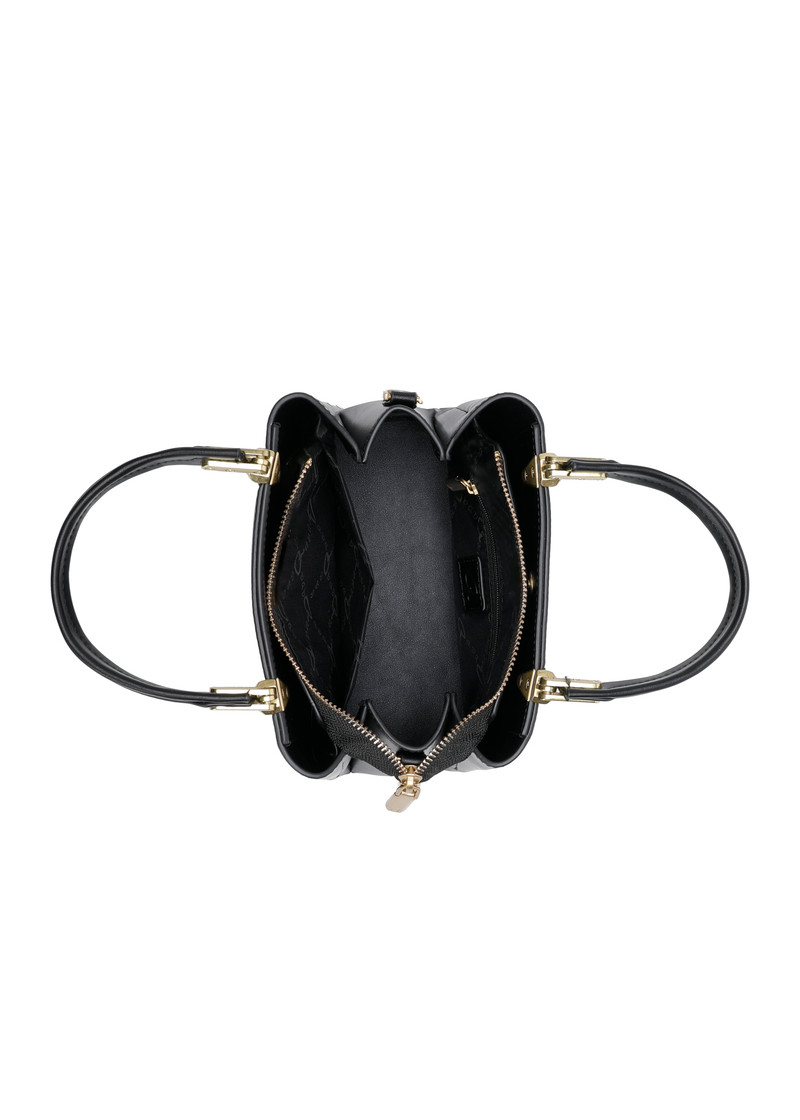 HANDBAG (L21xW10xH14 cm) 