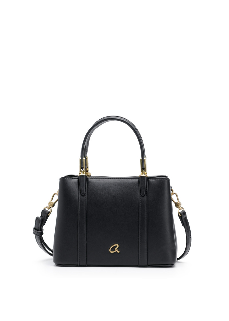 HANDBAG (L21xW10xH14 cm) 