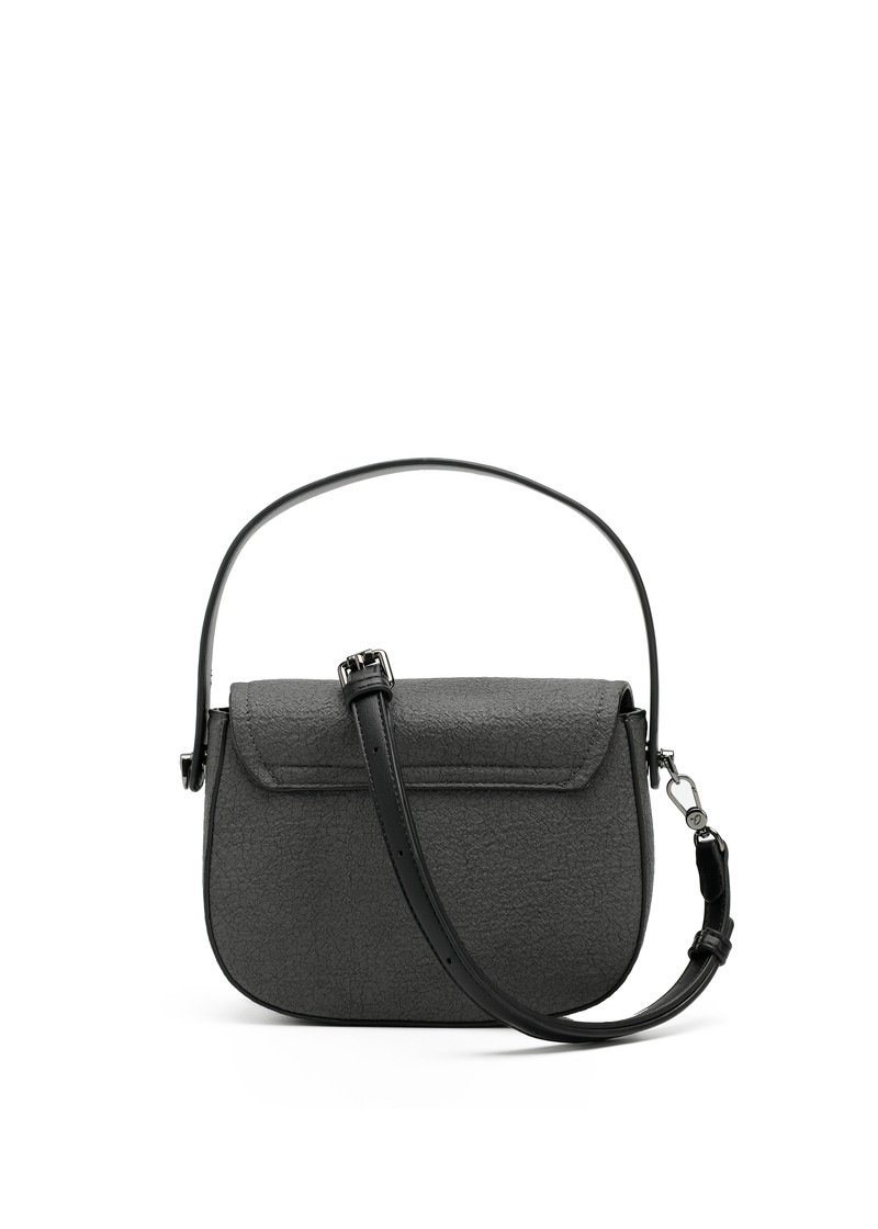 SMALL BAG (L21*W6*H16CM,handle drop 62cm) 