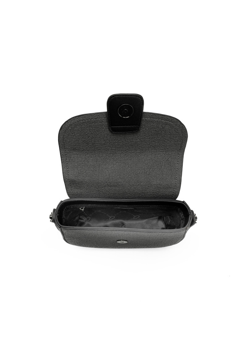 SMALL BAG (L21*W6*H16CM,handle drop 62cm) 