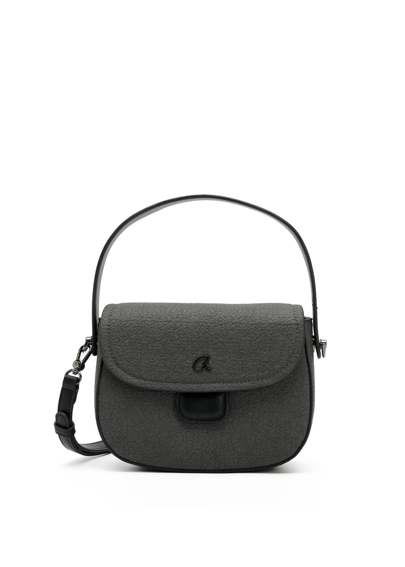 SMALL BAG (L21*W6*H16CM,handle drop 62cm) 