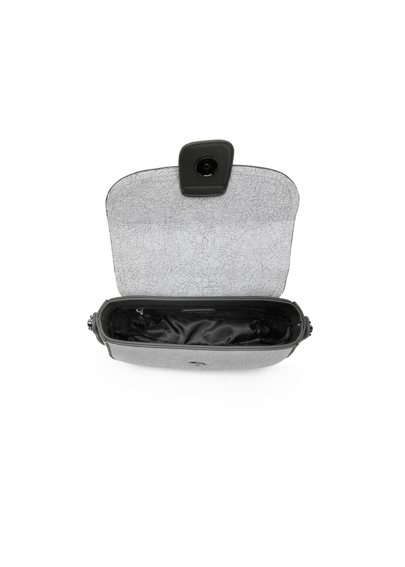 SMALL BAG (L21*W6*H16CM,handle drop 62cm) 