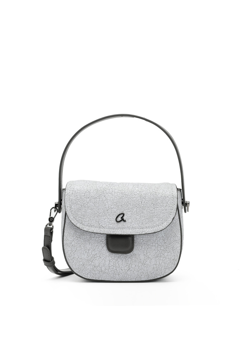 SMALL BAG (L21*W6*H16CM,handle drop 62cm) 