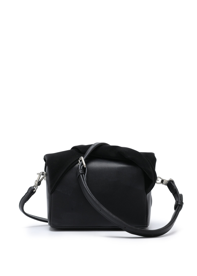 CROSSBODY BAG (L21*W6.5*H16) 