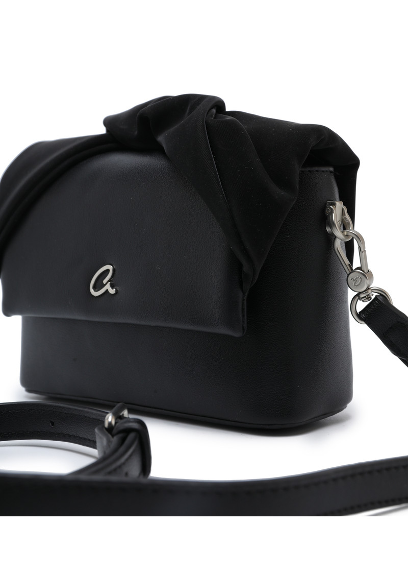 CROSSBODY BAG (L21*W6.5*H16) 