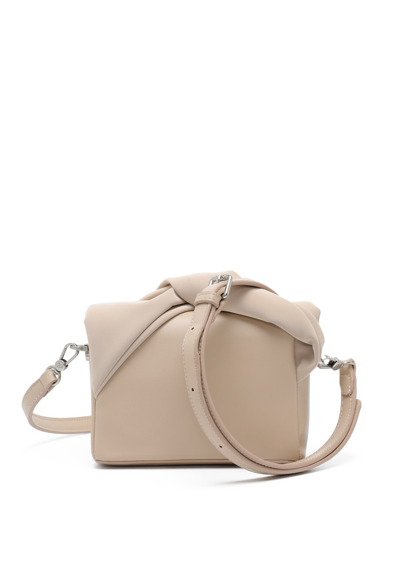 CROSSBODY BAG (L21*W6.5*H16) 