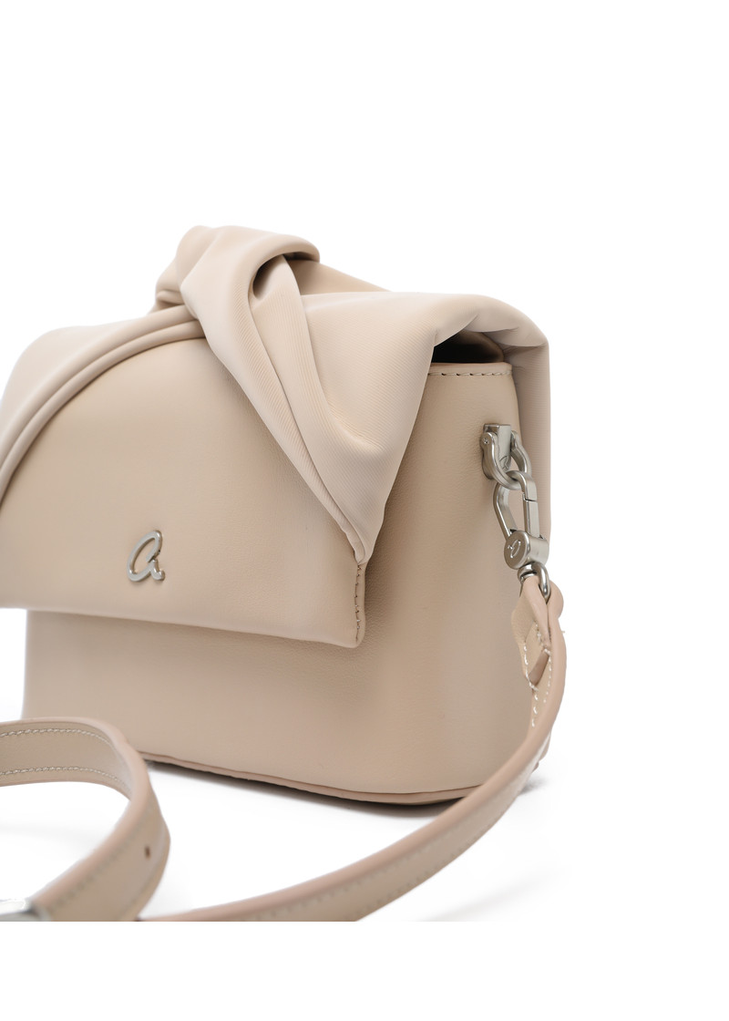 CROSSBODY BAG (L21*W6.5*H16) 