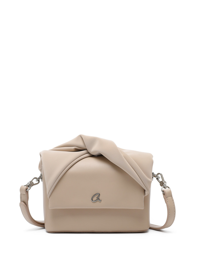 CROSSBODY BAG (L21*W6.5*H16) 