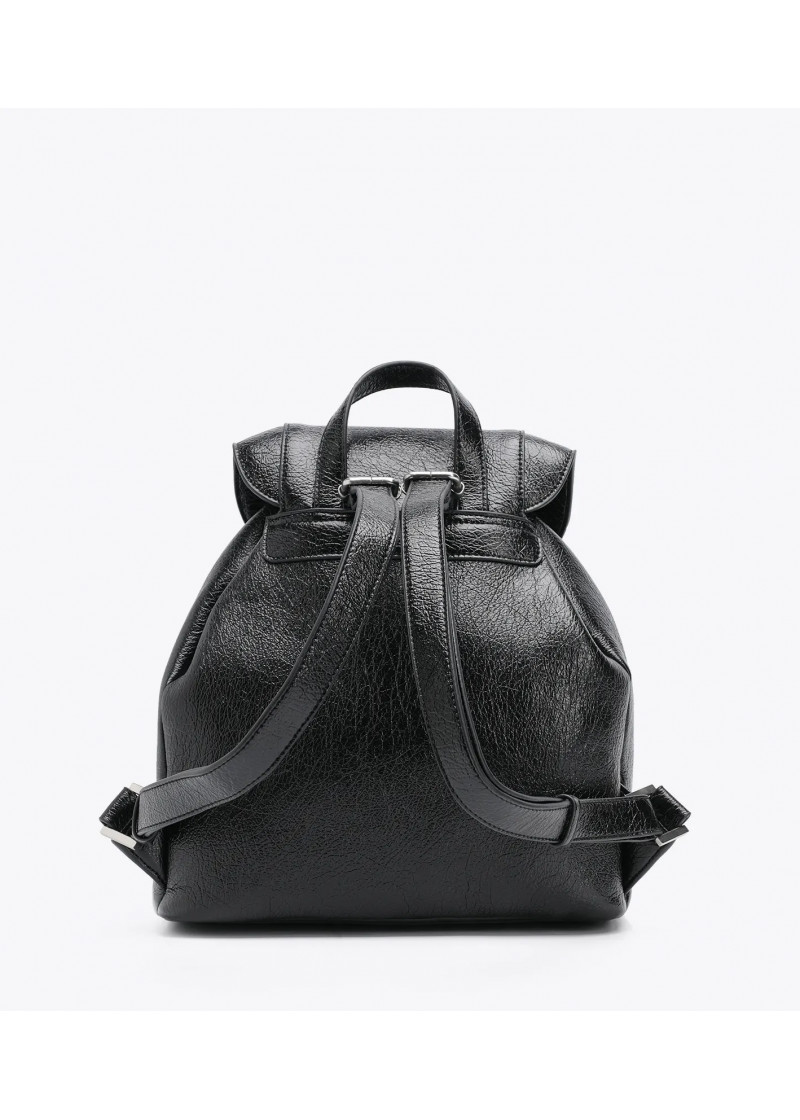 BACKPACK (L28xW14.5xH31 cm) 