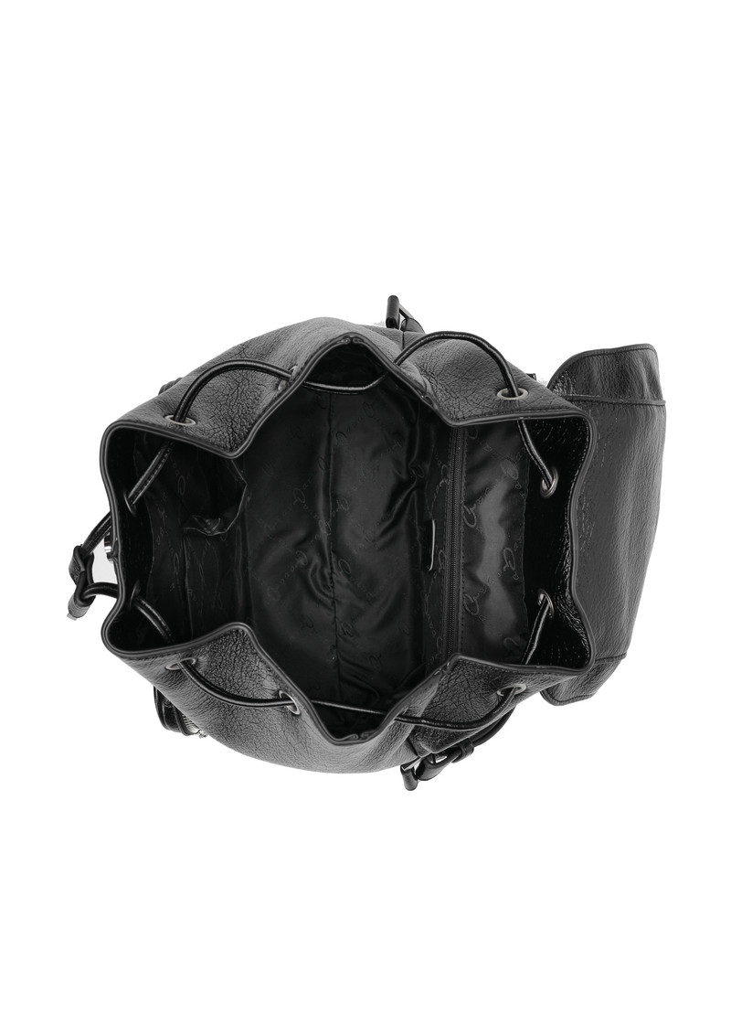 BACKPACK (L28xW14.5xH31 cm) 