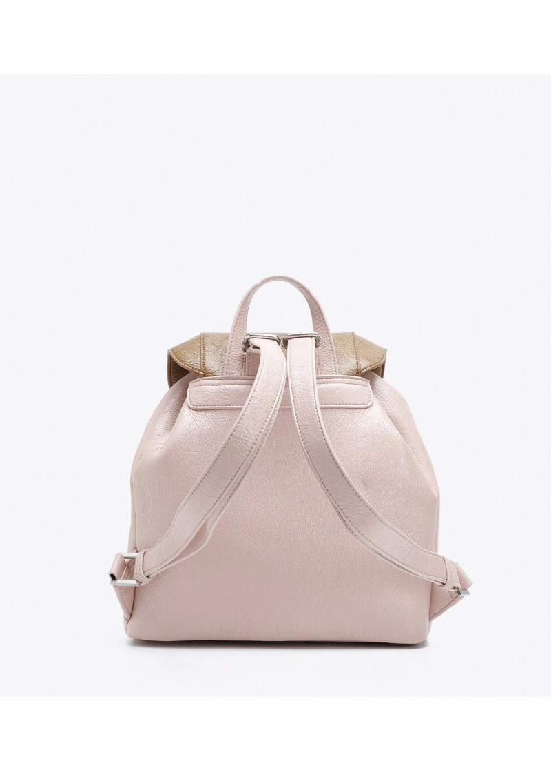 BACKPACK (L28xW14.5xH31 cm) 