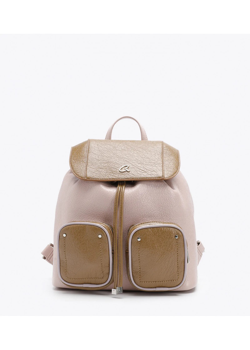 BACKPACK (L28xW14.5xH31 cm) 