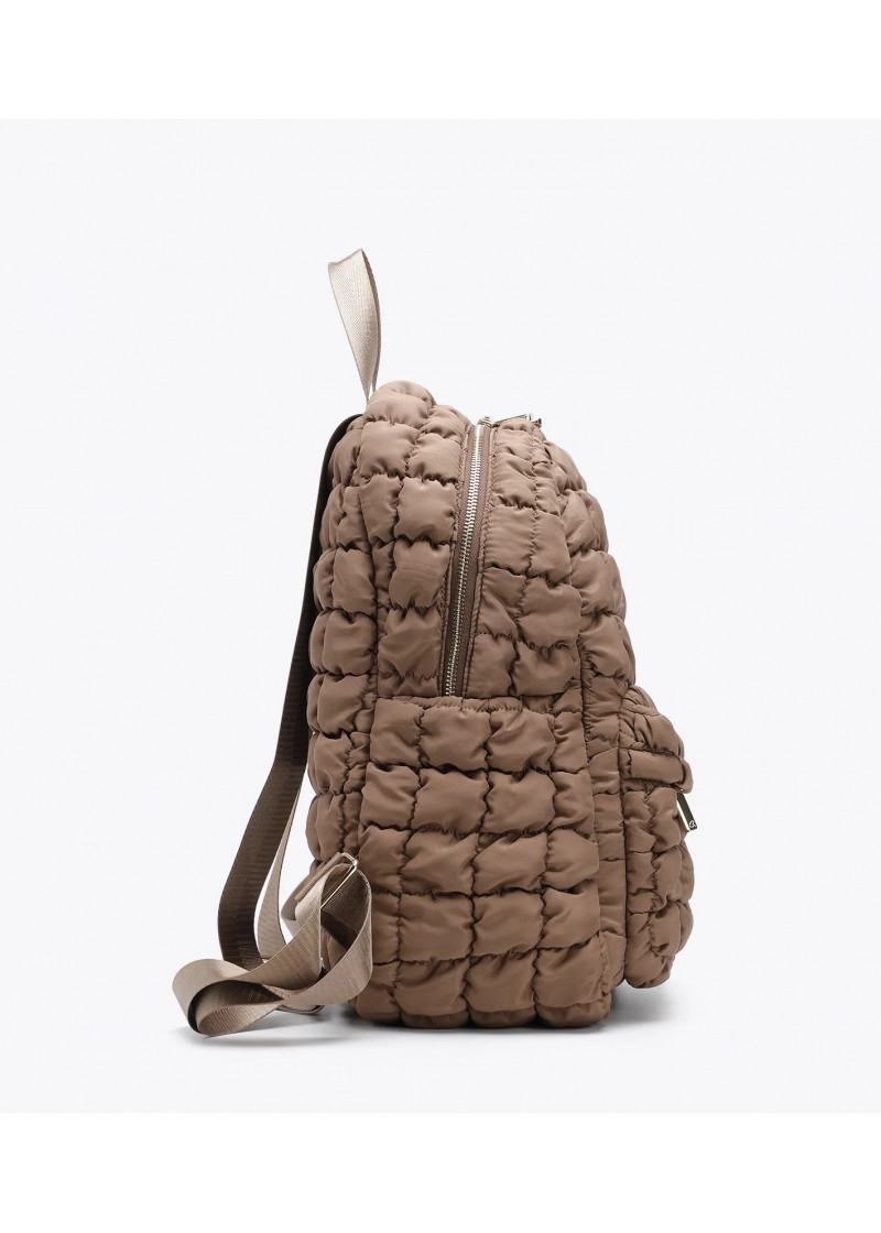 BACKPACK (L30×W10×H34) 