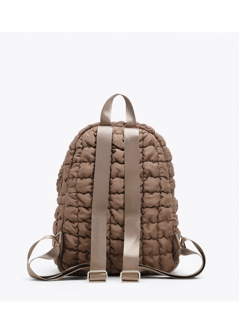 BACKPACK (L30×W10×H34) 