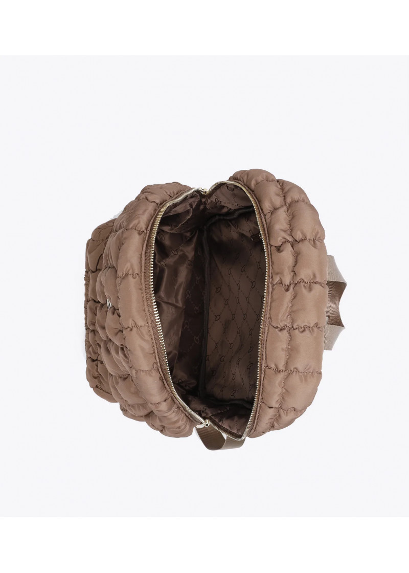 BACKPACK (L30×W10×H34) 