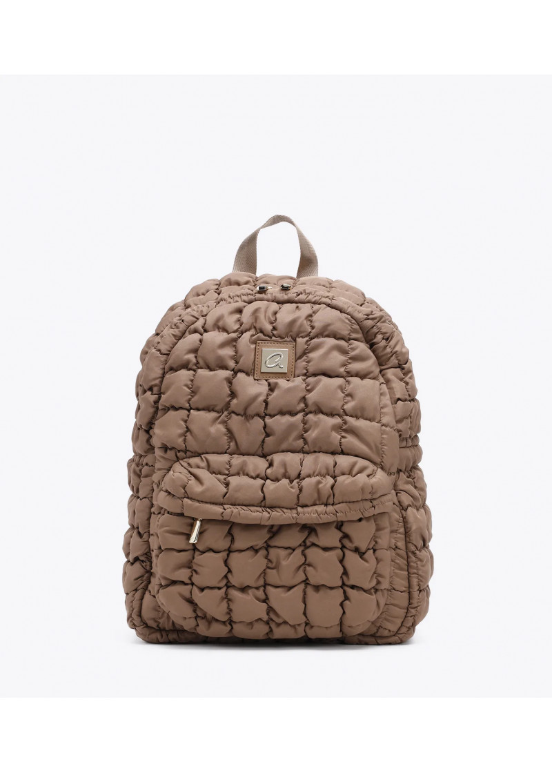 BACKPACK (L30×W10×H34) 