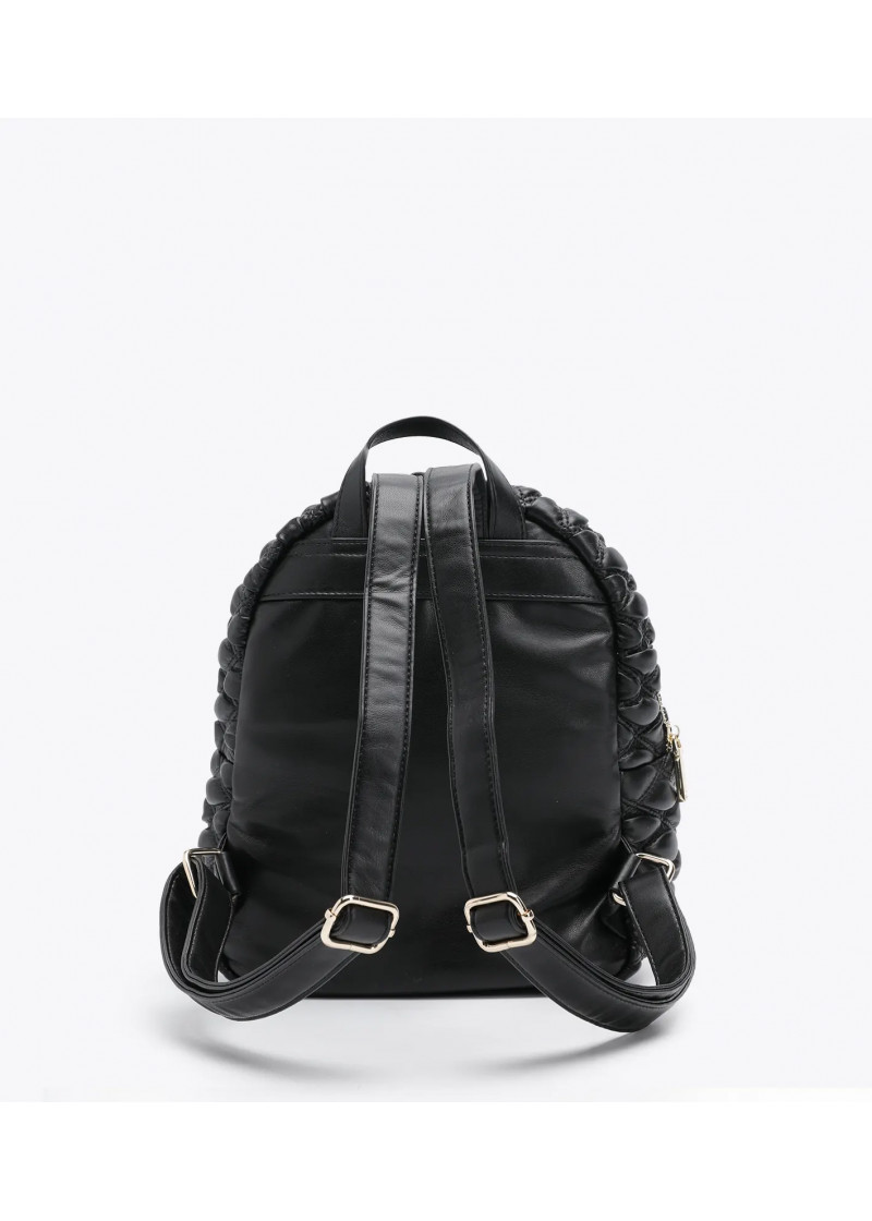 BACKPACK (L25×W12×H28.5) 