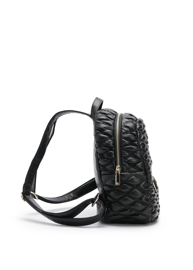 BACKPACK (L25×W12×H28.5) 