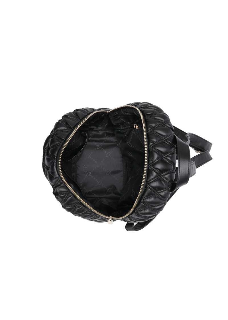 BACKPACK (L25×W12×H28.5) 