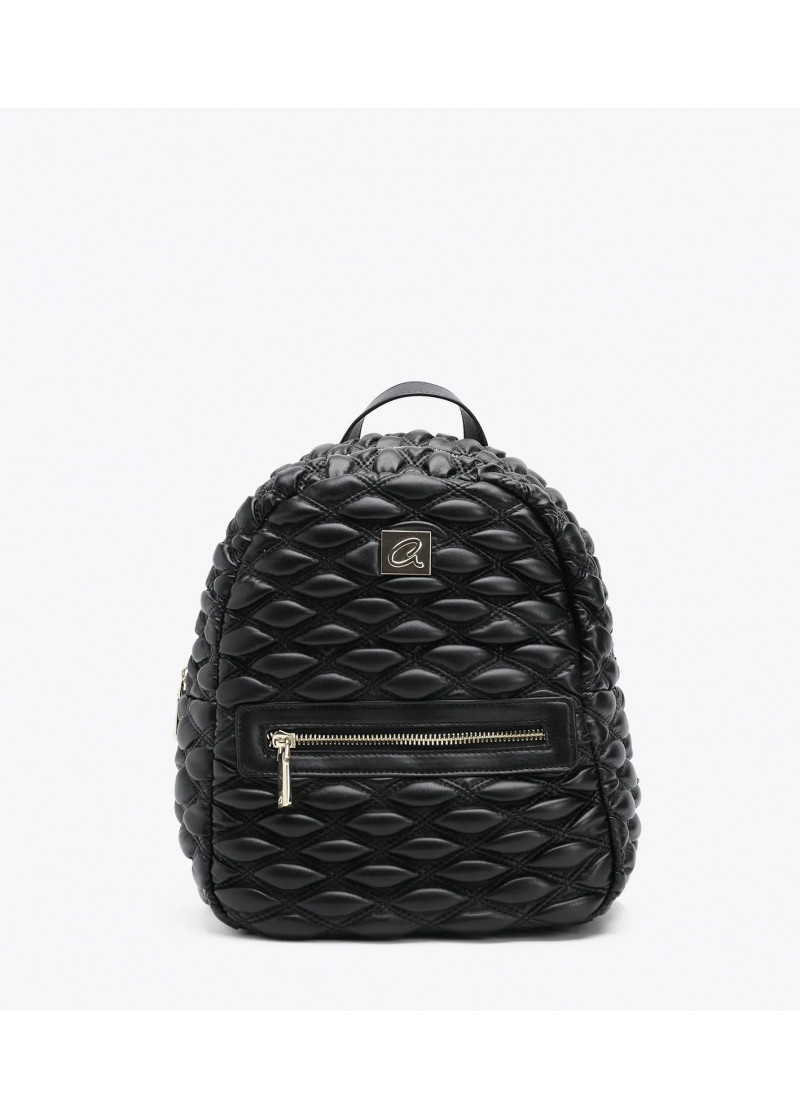 BACKPACK (L25×W12×H28.5) 