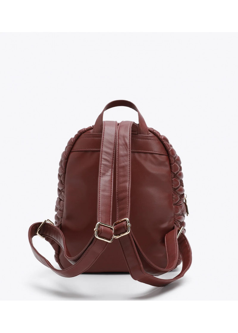 BACKPACK (L25×W12×H28.5) 