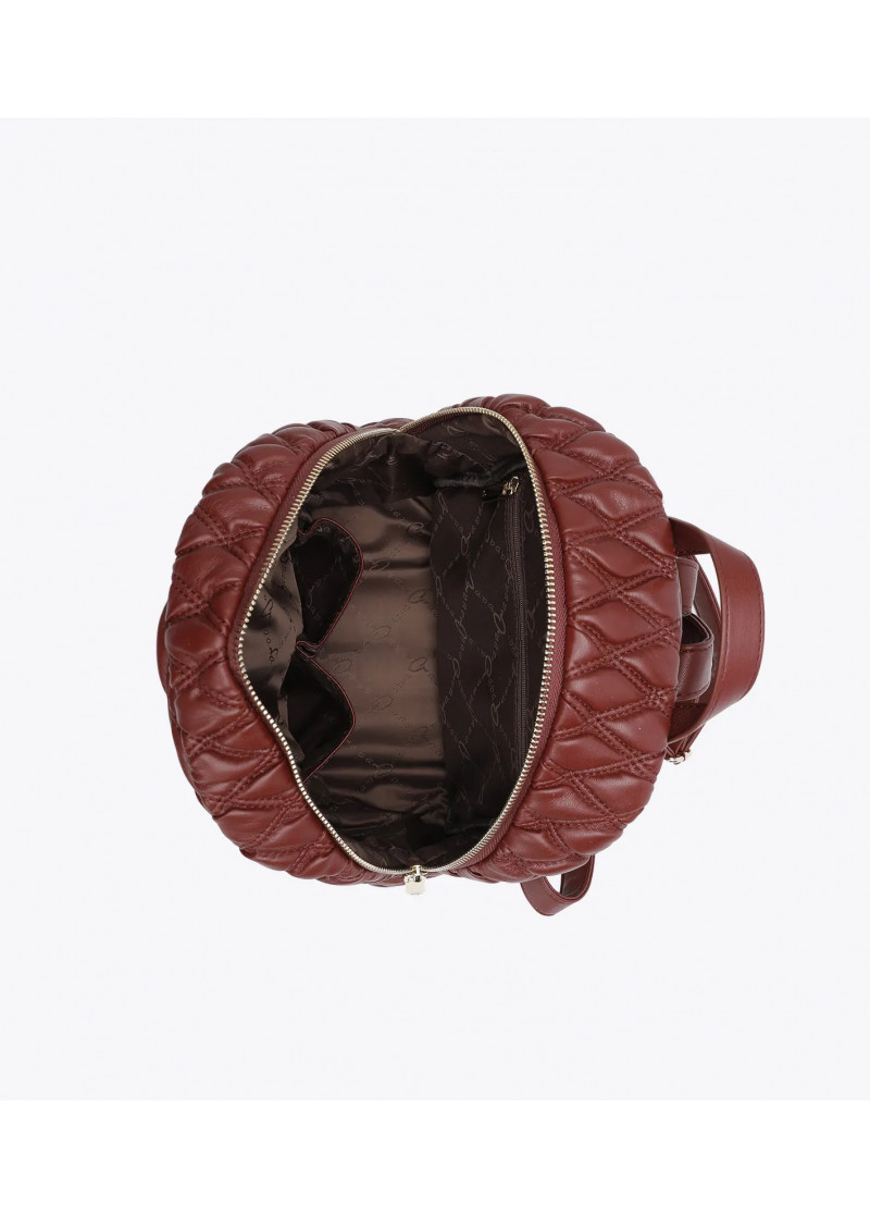 BACKPACK (L25×W12×H28.5) 