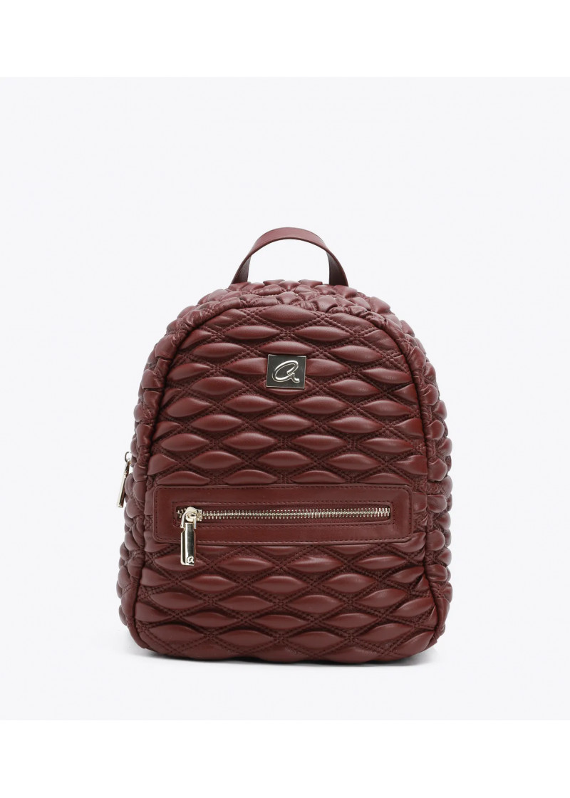 BACKPACK (L25×W12×H28.5) 