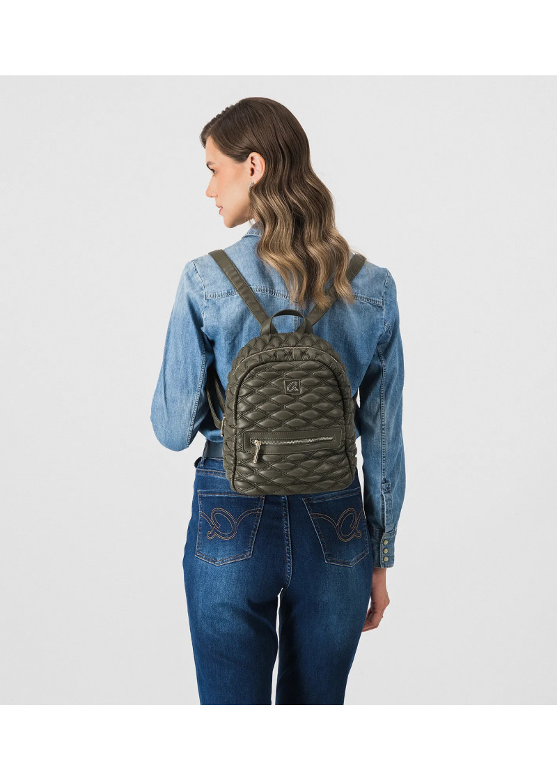 BACKPACK (L25×W12×H28.5) 