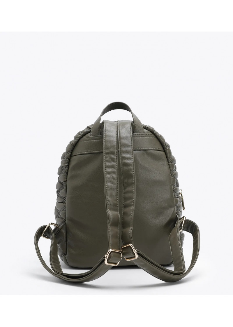 BACKPACK (L25×W12×H28.5) 