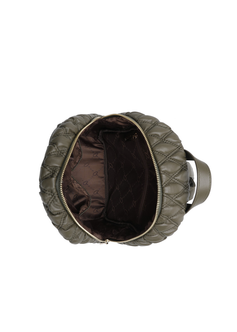 BACKPACK (L25×W12×H28.5) 