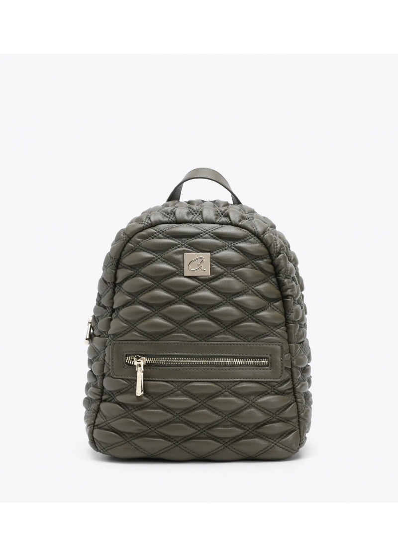 BACKPACK (L25×W12×H28.5) 